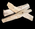 Palo Santo