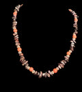 Dragon’s Blood Jasper